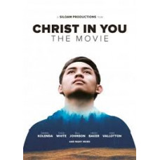 Christ In You The Movie